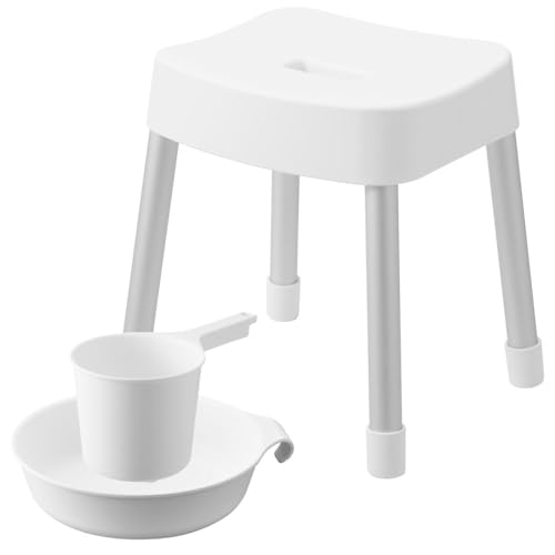 バスチェア 3点セット」の人気商品一覧 | 安い商品を通販サイトから